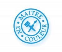 Art-et-peinture-Yvelinois_Montigny-le-Bretonneux(i10).jpeg Art-et-peinture-Yvelinois_Montigny-le-Bretonneux(i10).jpeg